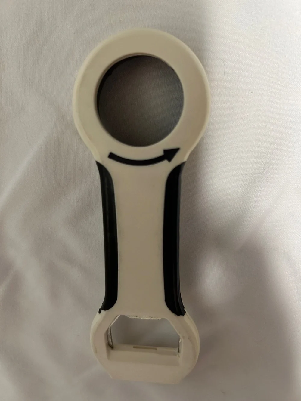 Kitchen Stuff